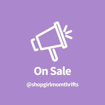 Link to sales in eBay store